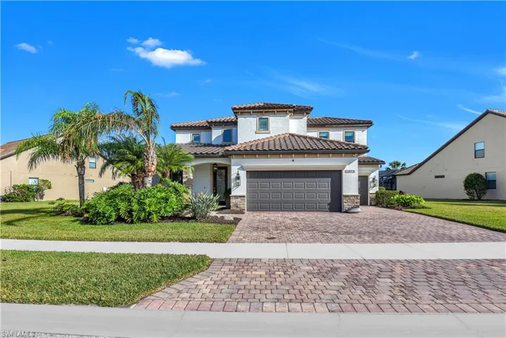 2-Story Pool Home w/ Luxury Features Throughout
