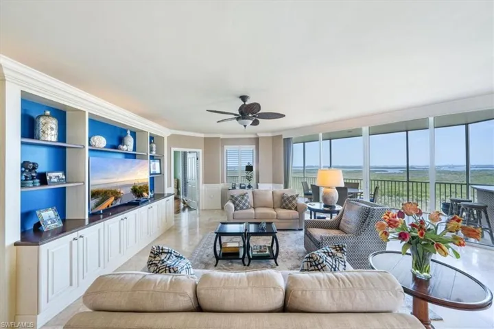 4751  West Bay  BLVD, Estero, FL 33928