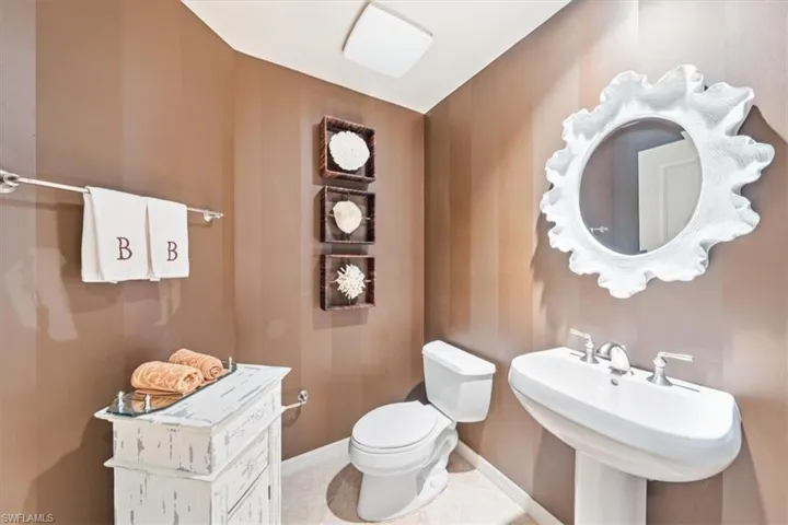 4751  West Bay  BLVD, Estero, FL 33928