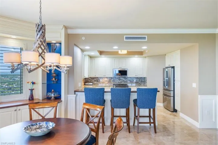 4751  West Bay  BLVD, Estero, FL 33928