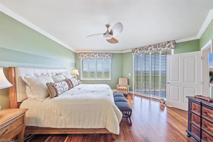 4751  West Bay  BLVD, Estero, FL 33928