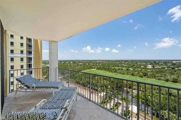 4751  West Bay  BLVD, Estero, FL 33928