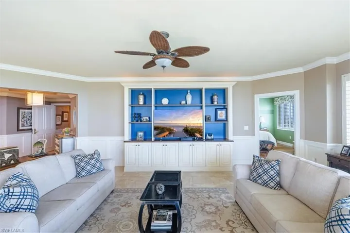 4751  West Bay  BLVD, Estero, FL 33928