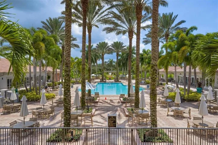 4751  West Bay  BLVD, Estero, FL 33928