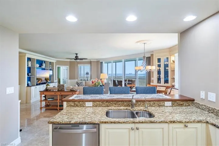 4751  West Bay  BLVD, Estero, FL 33928