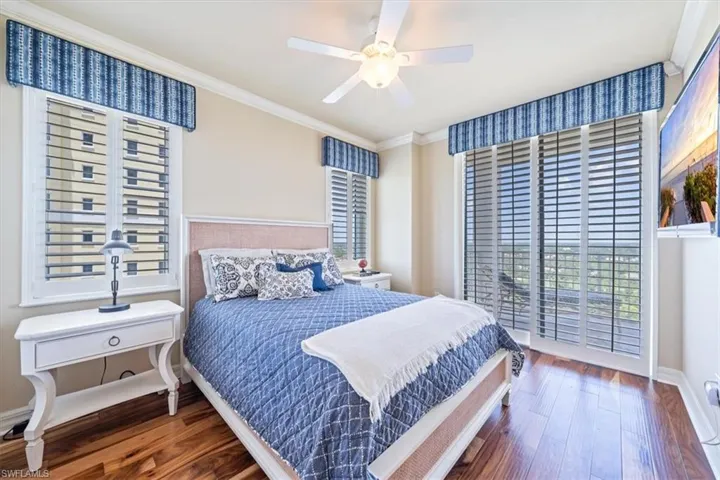 4751  West Bay  BLVD, Estero, FL 33928