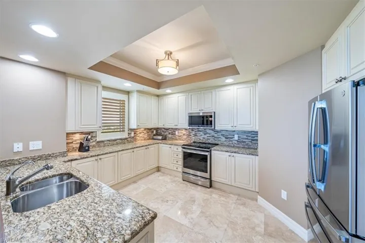 4751  West Bay  BLVD, Estero, FL 33928