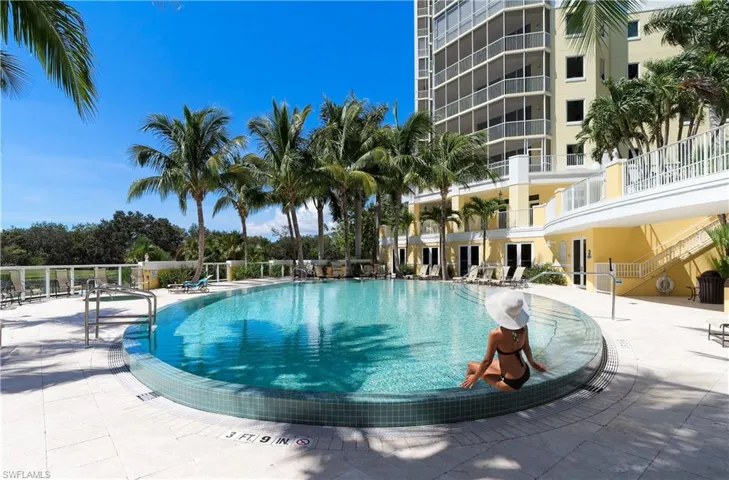 4751  West Bay  BLVD, Estero, FL 33928