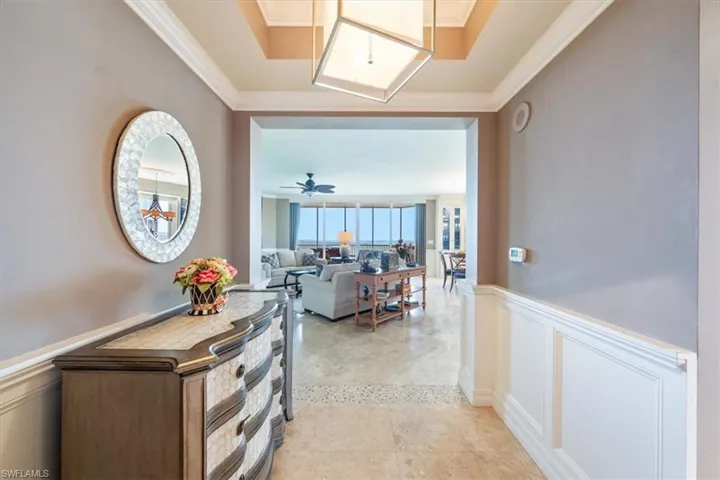 4751  West Bay  BLVD, Estero, FL 33928
