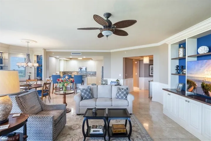 4751  West Bay  BLVD, Estero, FL 33928