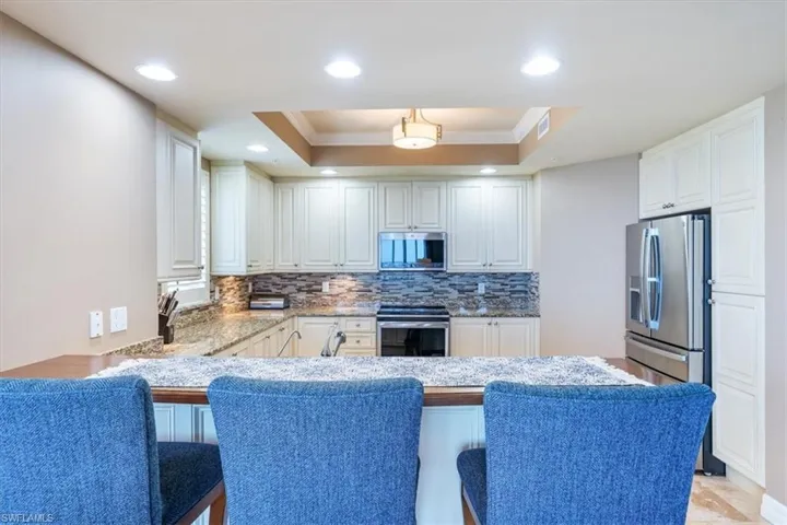 4751  West Bay  BLVD, Estero, FL 33928