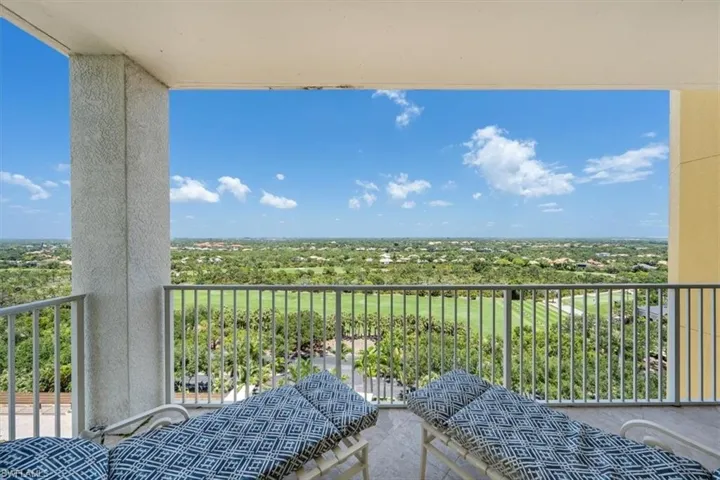 4751  West Bay  BLVD, Estero, FL 33928