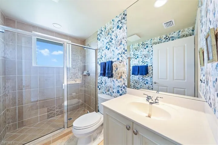 4751  West Bay  BLVD, Estero, FL 33928
