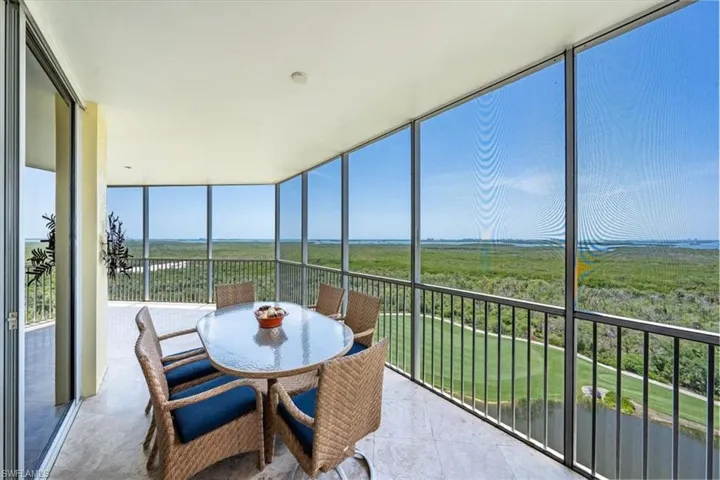 4751  West Bay  BLVD, Estero, FL 33928