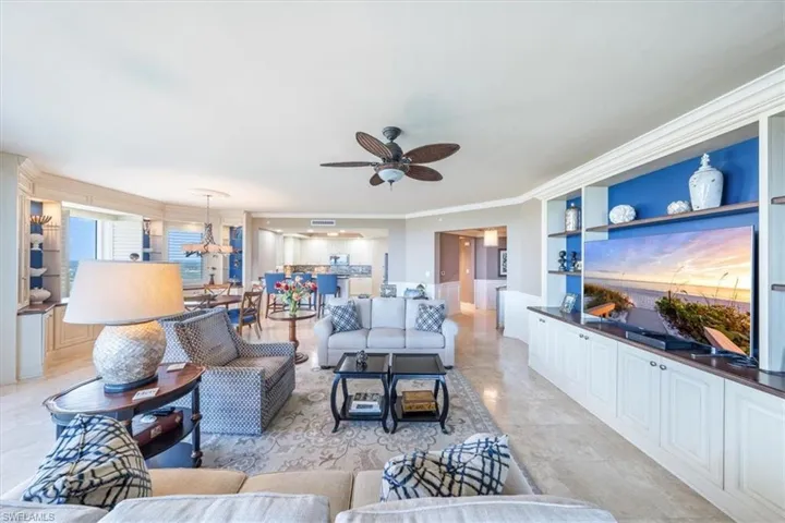 4751  West Bay  BLVD, Estero, FL 33928