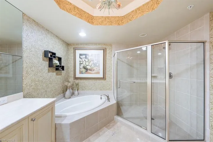 4751  West Bay  BLVD, Estero, FL 33928