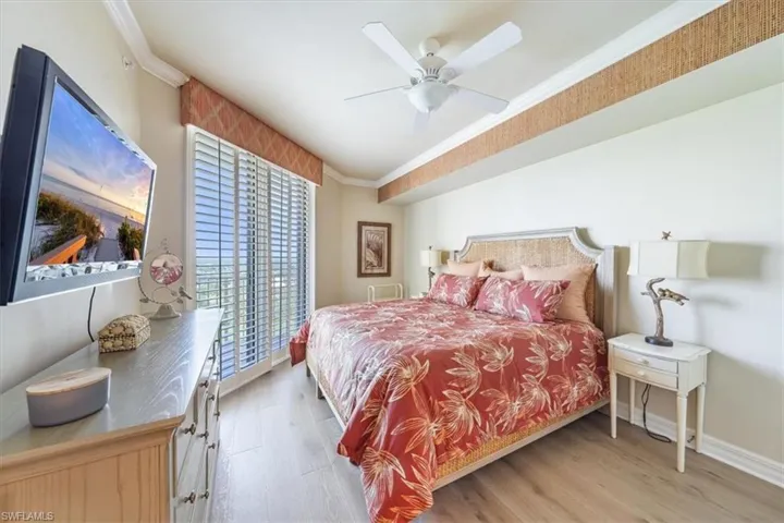 4751  West Bay  BLVD, Estero, FL 33928
