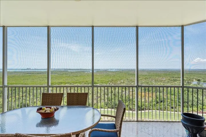 4751  West Bay  BLVD, Estero, FL 33928