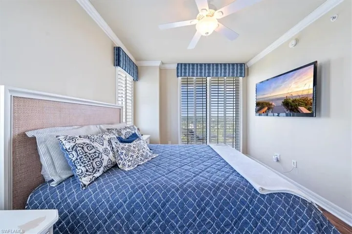 4751  West Bay  BLVD, Estero, FL 33928