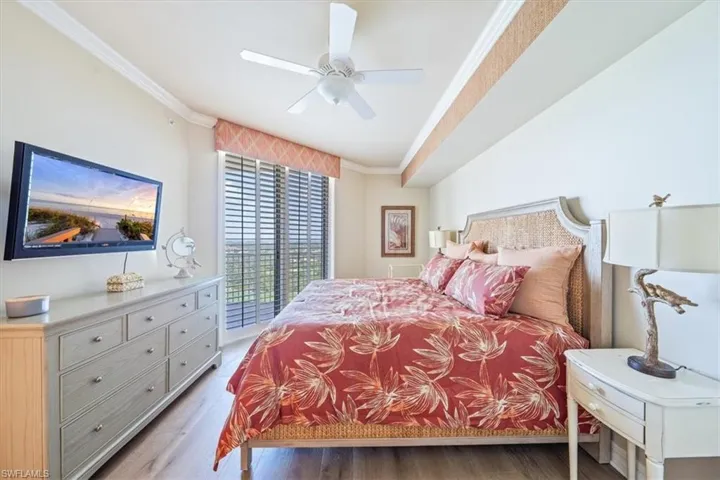 4751  West Bay  BLVD, Estero, FL 33928
