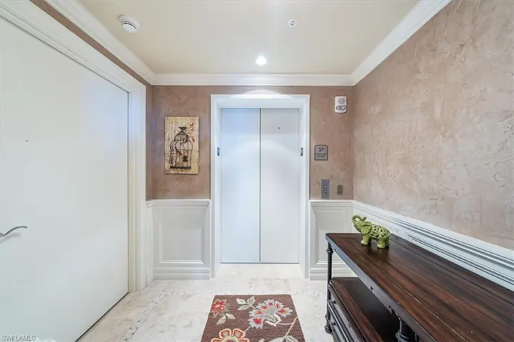 4751  West Bay  BLVD, Estero, FL 33928
