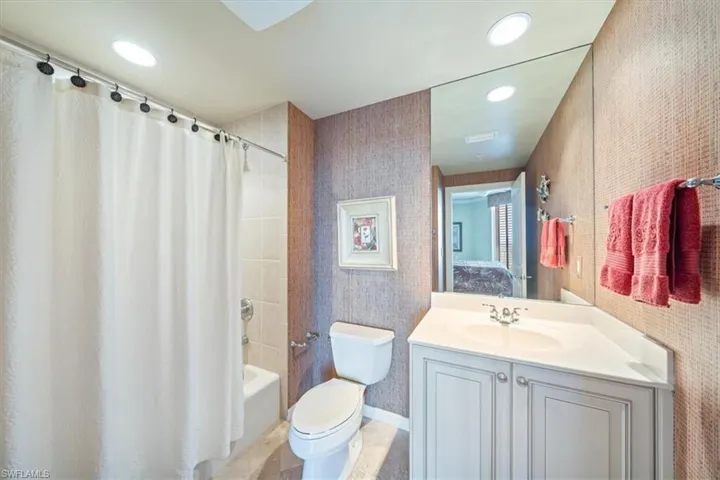 4751  West Bay  BLVD, Estero, FL 33928