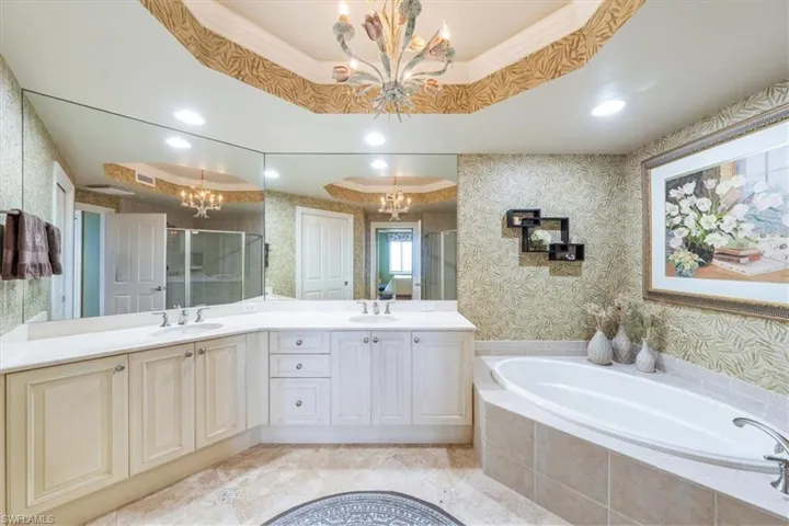 4751  West Bay  BLVD, Estero, FL 33928