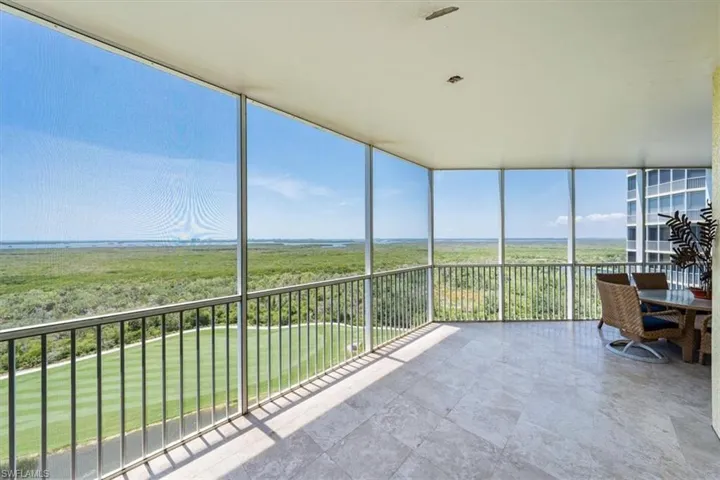4751  West Bay  BLVD, Estero, FL 33928