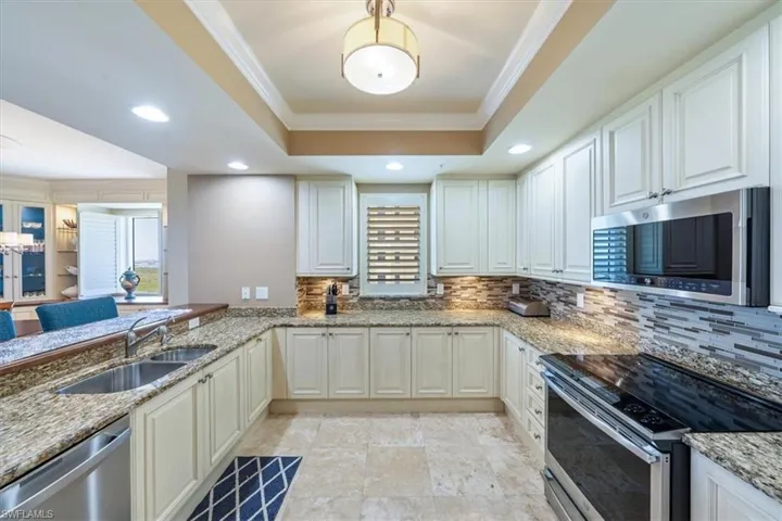 4751  West Bay  BLVD, Estero, FL 33928