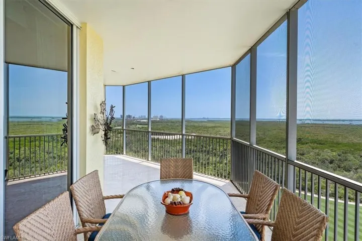 4751  West Bay  BLVD, Estero, FL 33928