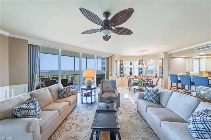 4751  West Bay  BLVD, Estero, FL 33928