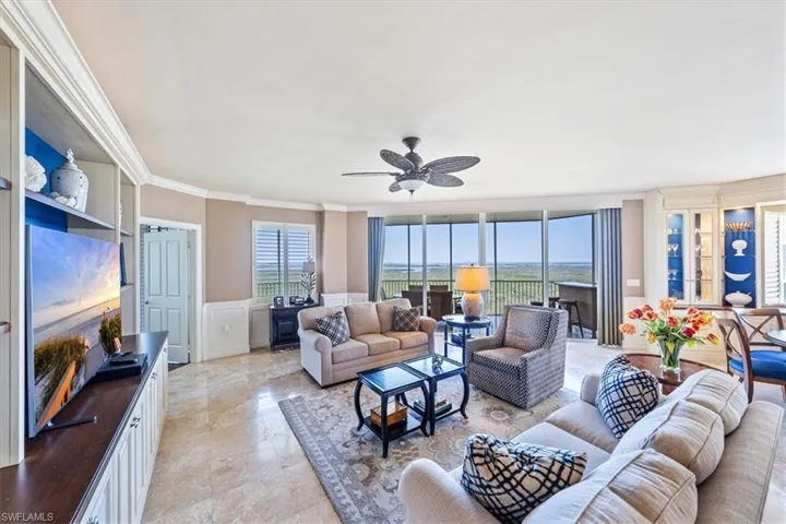 4751  West Bay  BLVD, Estero, FL 33928