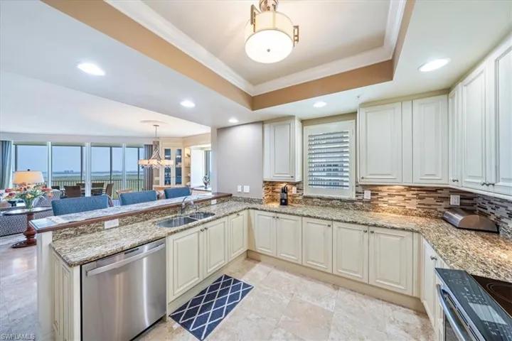 4751  West Bay  BLVD, Estero, FL 33928