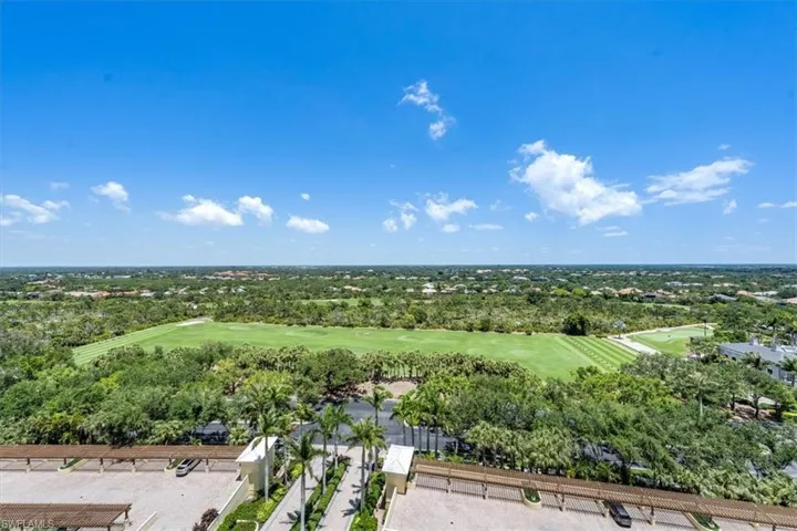 4751  West Bay  BLVD, Estero, FL 33928