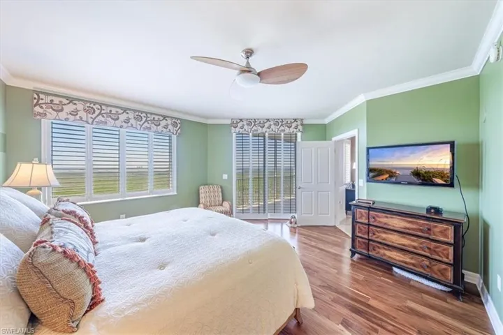 4751  West Bay  BLVD, Estero, FL 33928