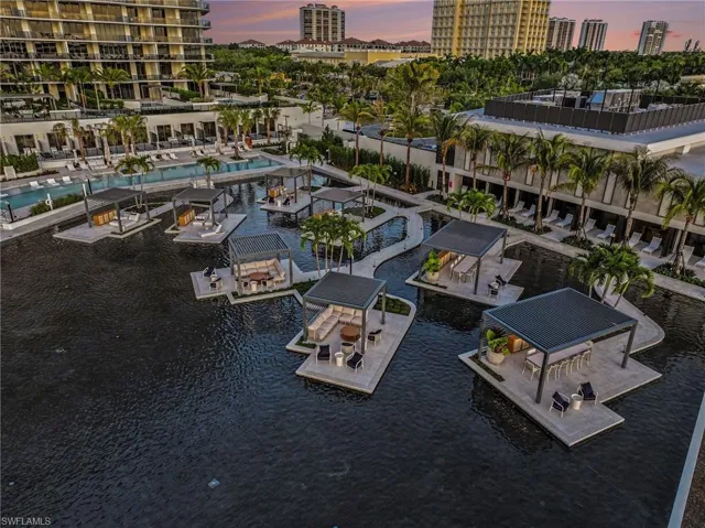 5100 Seagrass Blvd 503, Bonita Springs, Florida 34134