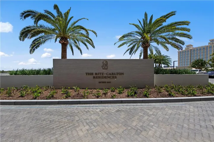5100 Seagrass Blvd 503, Bonita Springs, Florida 34134