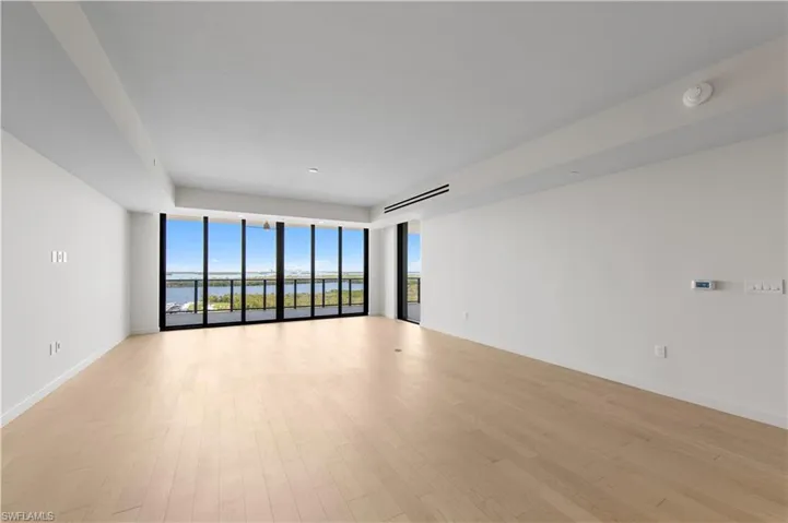 5100 Seagrass Blvd 503, Bonita Springs, Florida 34134