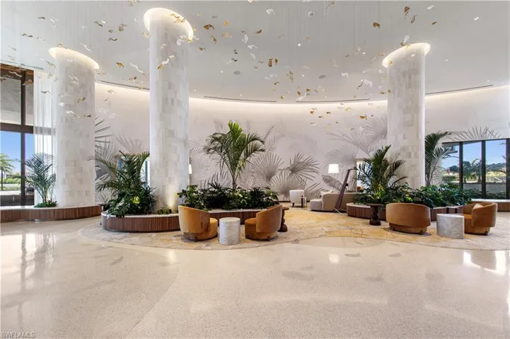 5100 Seagrass Blvd 503, Bonita Springs, Florida 34134