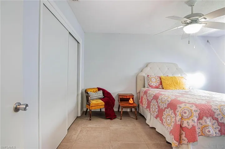 926 Se 26th Ter, Cape Coral, Florida 33904