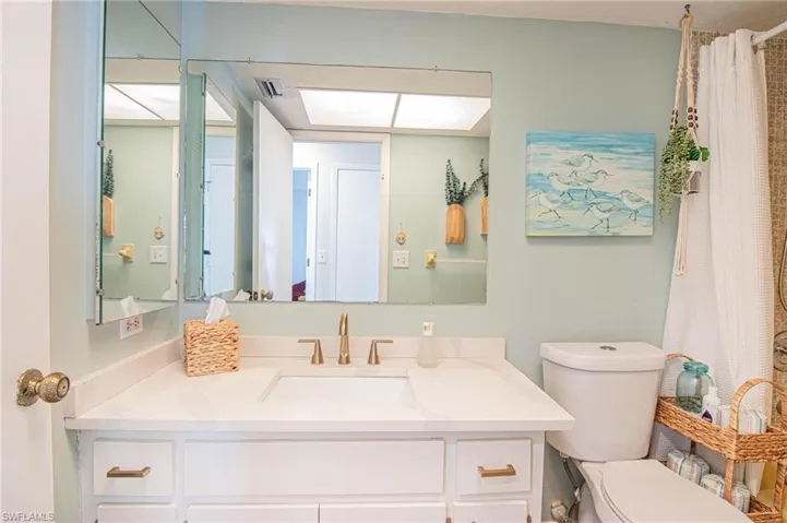 926 Se 26th Ter, Cape Coral, Florida 33904