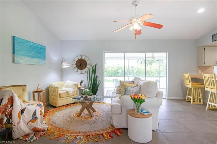 926 Se 26th Ter, Cape Coral, Florida 33904