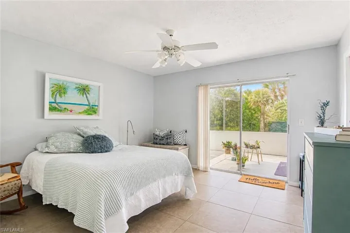 926 Se 26th Ter, Cape Coral, Florida 33904