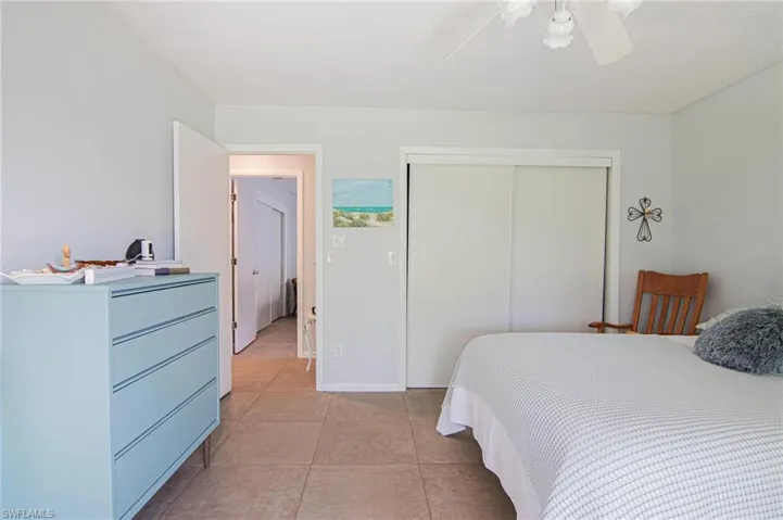 926 Se 26th Ter, Cape Coral, Florida 33904
