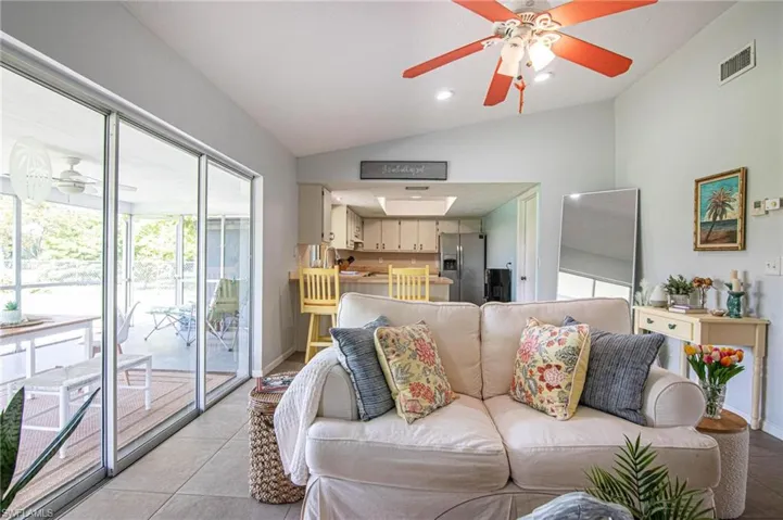 926 Se 26th Ter, Cape Coral, Florida 33904