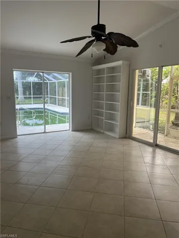 Large Family Rm