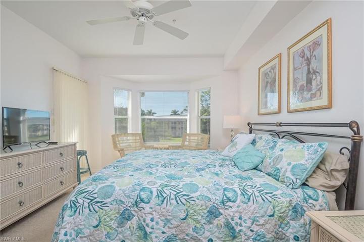 20161  Ian  CT, Estero, FL 33928