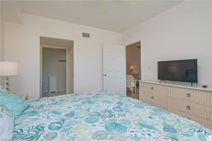 20161  Ian  CT, Estero, FL 33928