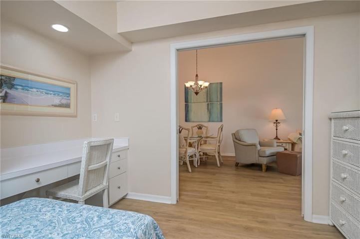 20161  Ian  CT, Estero, FL 33928