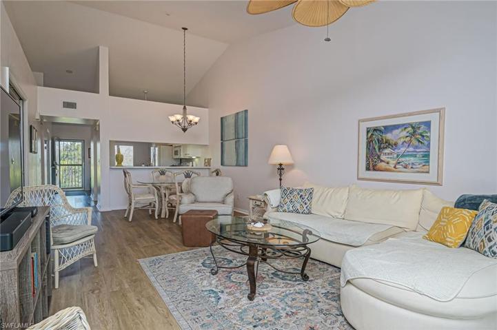 20161  Ian  CT, Estero, FL 33928